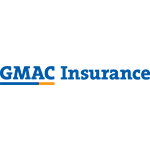 gmac