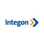 integon