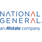 national-general