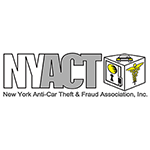 nyact