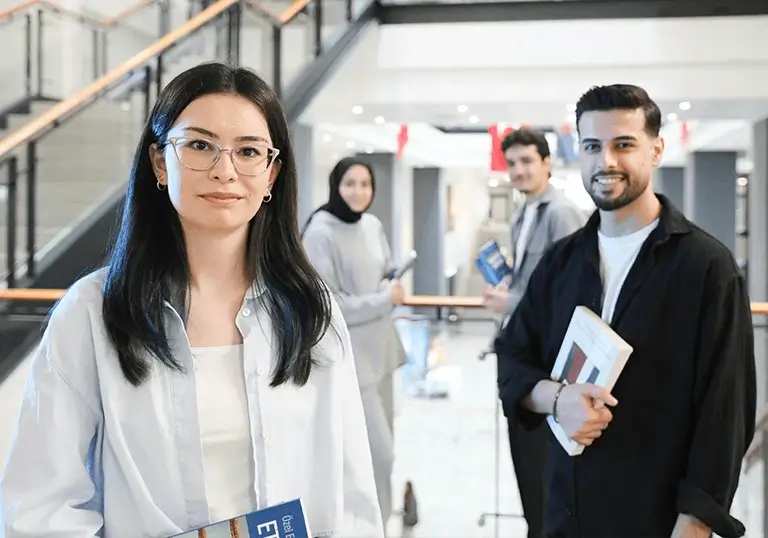 AJHC helps patients and patient advocates better understand billing, reimbursement structures, insurance disputes, and healthcare system complexities