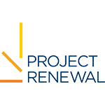 project_renewal