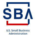 us-sba