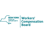 workerscomp